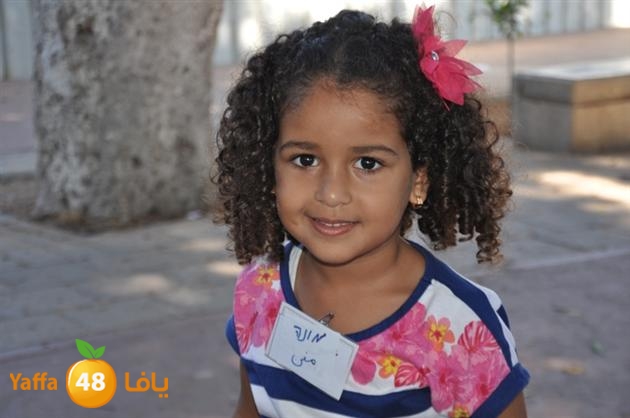 okhowaw school ramadan s (11).JPG